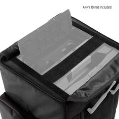 LD Systems ANNY® 10 PC - Skyddande väderskydd för portabel användning av ANNY® 10