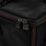 LD Systems ANNY® 8 RYGSÄCK - Skyddande ryggsäck för transport och användning av ANNY® 8 på språng
