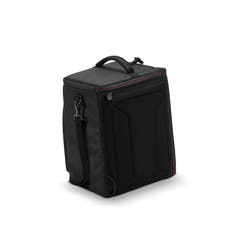 LD Systems ANNY® 8 RYGSÄCK - Skyddande ryggsäck för transport och användning av ANNY® 8 på språng