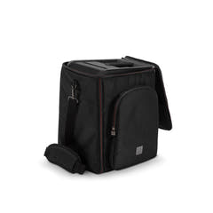 LD Systems ANNY® 8 RYGSÄCK - Skyddande ryggsäck för transport och användning av ANNY® 8 på språng