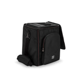 LD Systems ANNY® 8 RYGSÄCK - Skyddande ryggsäck för transport och användning av ANNY® 8 på språng