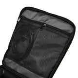 LD Systems ANNY® 8 RYGSÄCK - Skyddande ryggsäck för transport och användning av ANNY® 8 på språng