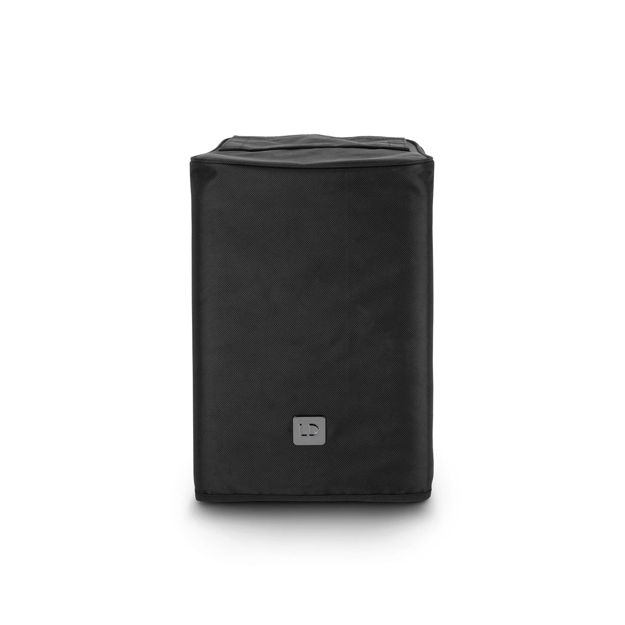 LD Systems ANNY® 8 PC - Vadderat skyddsöverdrag för ANNY® 8