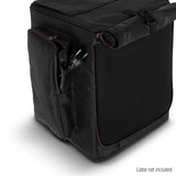 LD Systems ANNY® 8 WPC - Skyddande väderskydd för portabel användning av ANNY® 8