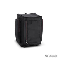 LD Systems ANNY® 8 WPC - Skyddande väderskydd för portabel användning av ANNY® 8
