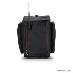 LD Systems ANNY® 8 WPC - Skyddande väderskydd för portabel användning av ANNY® 8