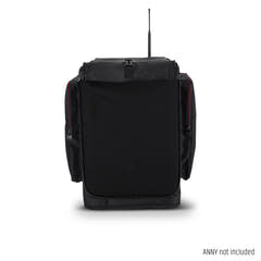 LD Systems ANNY® 8 WPC - Skyddande väderskydd för portabel användning av ANNY® 8