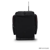 LD Systems ANNY® 8 WPC - Skyddande väderskydd för portabel användning av ANNY® 8
