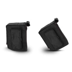 LD Systems ANNY® 8 WPC - Skyddande väderskydd för portabel användning av ANNY® 8