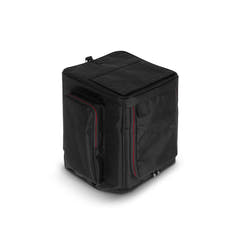 LD Systems ANNY® 8 WPC - Skyddande väderskydd för portabel användning av ANNY® 8