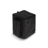 LD Systems ANNY® 8 WPC - Skyddande väderskydd för portabel användning av ANNY® 8