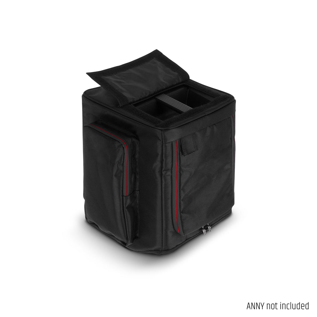 LD Systems ANNY® 8 WPC - Skyddande väderskydd för portabel användning av ANNY® 8