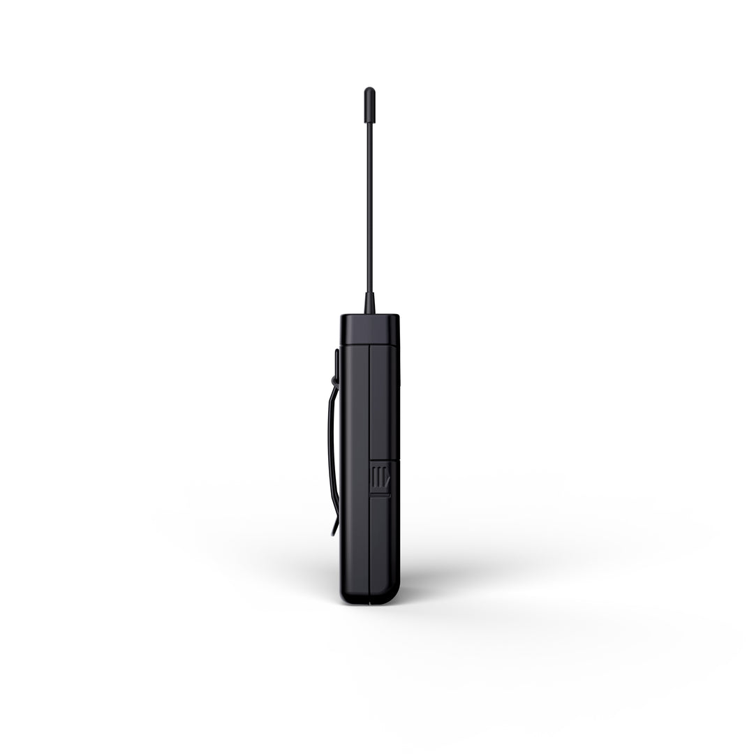 LD Systems ANNY® BP B5 – Bodypack-sändare för ANNY®