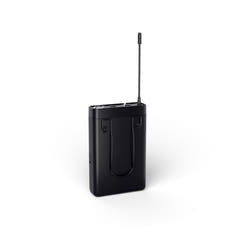 LD Systems ANNY® BP B6 - Bodypack-sändare för ANNY®