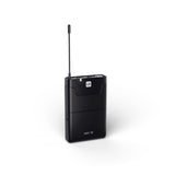 LD Systems ANNY® BP B8 - Bodypack-sändare för ANNY®