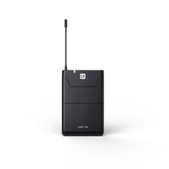 LD Systems ANNY® BP B8 - Bodypack-sändare för ANNY®