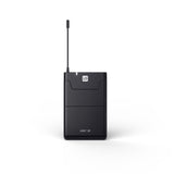 LD Systems ANNY® BP B8 - Bodypack-sändare för ANNY®