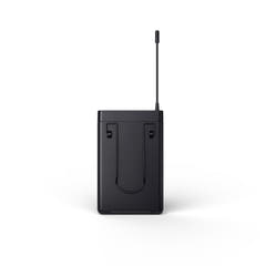 LD Systems ANNY® BP B8 - Bodypack-sändare för ANNY®