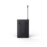 LD Systems ANNY® BP B8 - Bodypack-sändare för ANNY®
