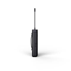 LD Systems ANNY® BP B8 - Bodypack-sändare för ANNY®