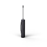 LD Systems ANNY® BP B8 - Bodypack-sändare för ANNY®