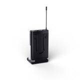 LD Systems ANNY® BP B8 - Bodypack-sändare för ANNY®