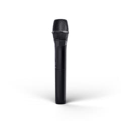 LD Systems ANNY® MD B5 - Trådlös handhållen mikrofon för ANNY®