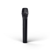 LD Systems ANNY® MD B6 - Trådlös handhållen mikrofon för ANNY®
