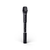 LD Systems ANNY® MD B6 - Trådlös handhållen mikrofon för ANNY®
