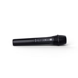 LD Systems ANNY® MD B8 - Trådlös handhållen mikrofon för ANNY®