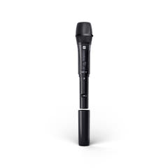 LD Systems ANNY® MD B8 - Trådlös handhållen mikrofon för ANNY®