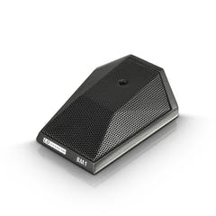 LD Systems BM1 gränssnittsmikrofon