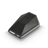 LD Systems BM1 gränssnittsmikrofon