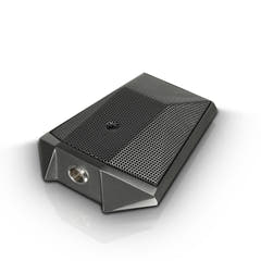 LD Systems BM1 gränssnittsmikrofon