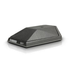 LD Systems BM1 gränssnittsmikrofon