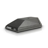 LD Systems BM1 gränssnittsmikrofon