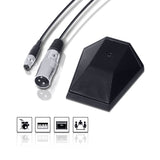 LD Systems BM1 gränssnittsmikrofon