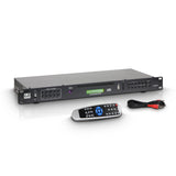 LD Systems CDMP 1 mediaspelare