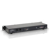 LD Systems CDMP 1 mediaspelare