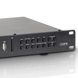 LD Systems CDMP 1 mediaspelare