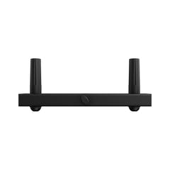 LD Systems DAVE 10 G4X DUAL STAND – Högtalarstång med monteringsgaffel för DAVE 10 G4X