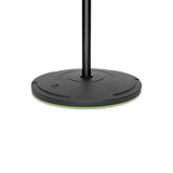 LD Systems DAVE 10 G4X STAND - Högtalarstativ med rund fot för DAVE 10 G4X
