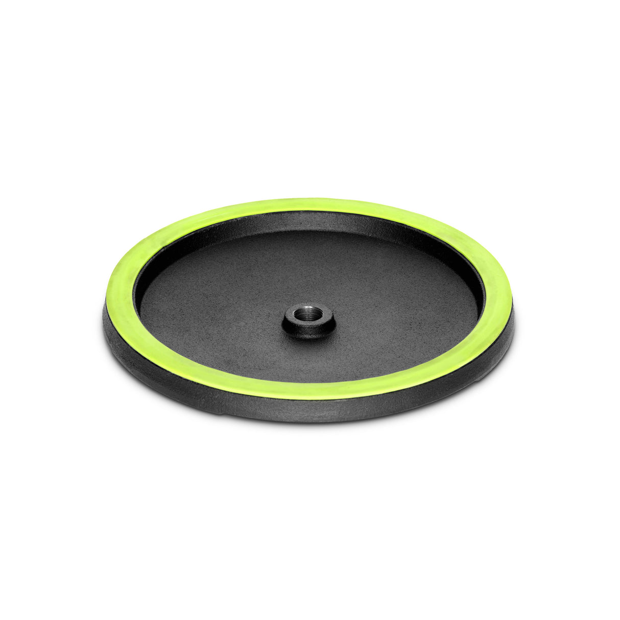 LD Systems DAVE 10 G4X STAND - Högtalarstativ med rund fot för DAVE 10 G4X