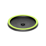 LD Systems DAVE 10 G4X STAND - Högtalarstativ med rund fot för DAVE 10 G4X