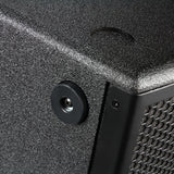 LD Systems DDQ SUB 18 Aktiv subwoofer