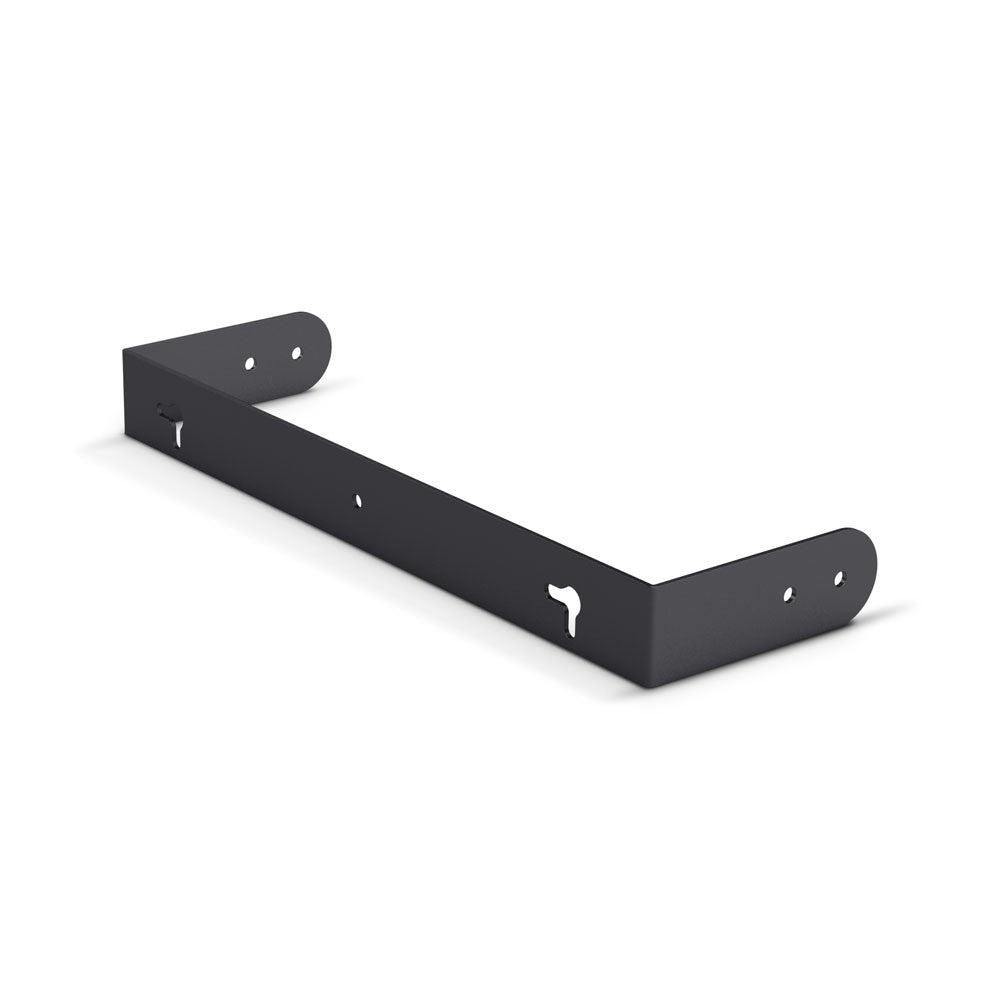 LD Systems Väggfäste för stinger 10 G3
