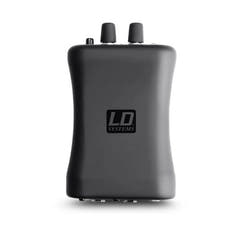 LD Systems HPA 1 hörlursförstärkare