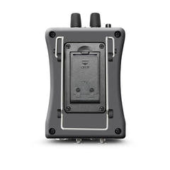 LD Systems HPA 1 hörlursförstärkare