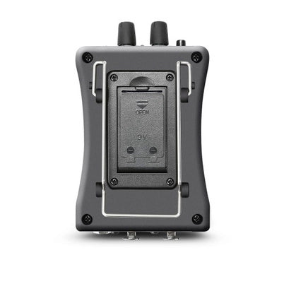LD Systems HPA 1 hörlursförstärkare