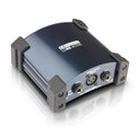 LD Systems LDI 02 Active DI Box